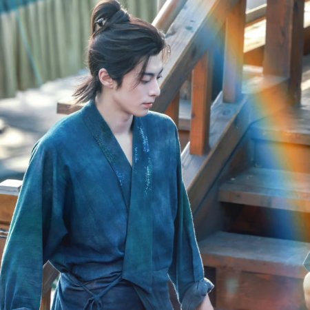 Live Long and Prosper ()