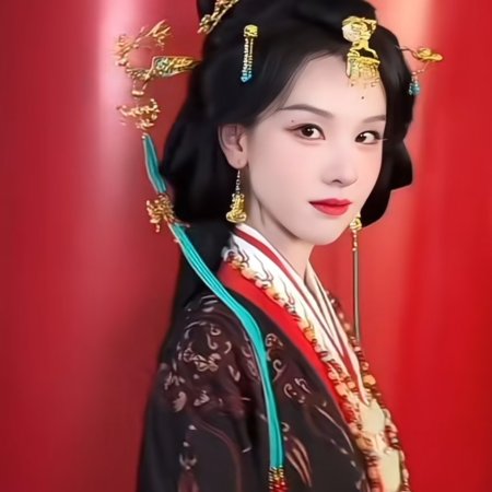 Qiao Chu ()