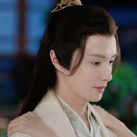 Destiny of Love (2025)