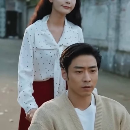 Qi Ling Jia Ji Zhang: Wen Gong Tuan Yang Zai Liao Fu Ri Chang (2025)