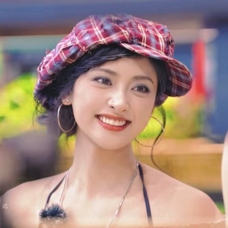 Chinese Restaurant Season 9 (2025)