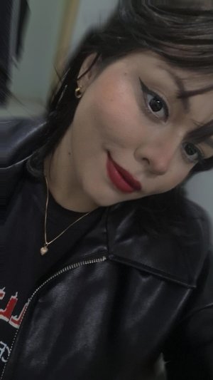 Julia
