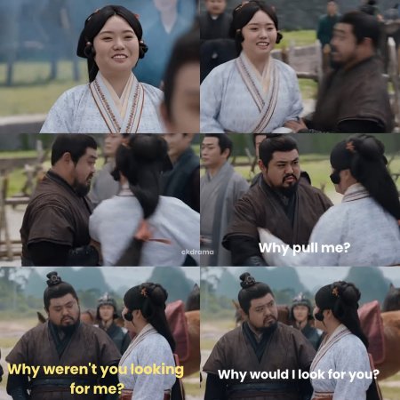 The Prisoner of Beauty (2025)