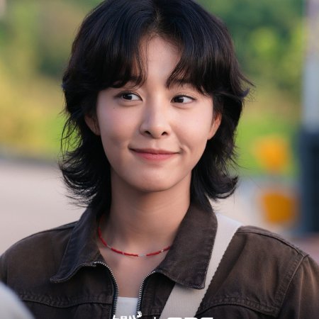 Oh My Ghost Clients (2025)