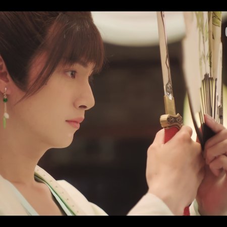 Destiny of Love (2025)