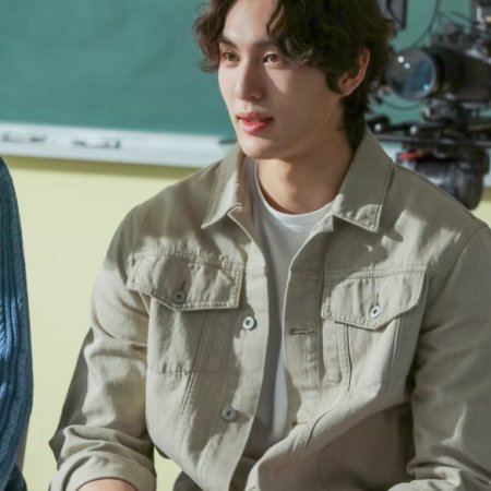 Project: How to Lose a Guy (2024)