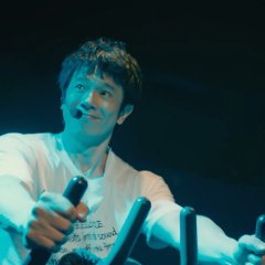 The Reluctant Preacher Japanese Drama photo