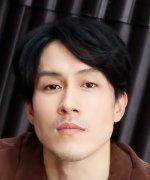 Tan Taofa Maneeprasopchok