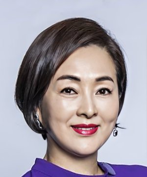Bo Hee Lee