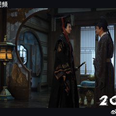 2099 Chinese Drama photo