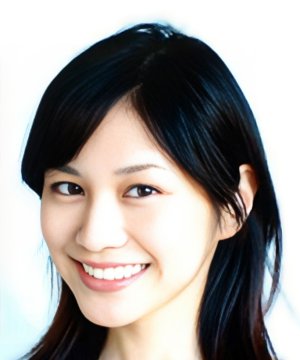 Maiko Kawamura