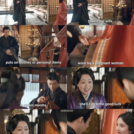 The Prisoner of Beauty (2025)