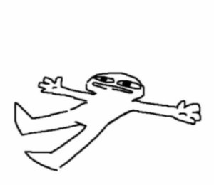 disdoortion