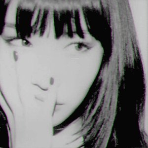 Nana