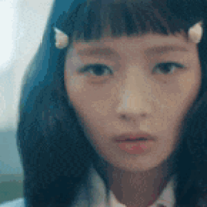 what drama was this actress in? 