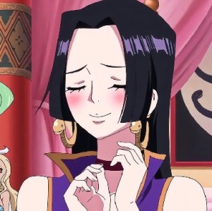 Ashuri hime 
