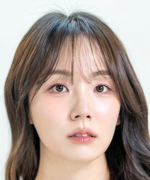 Chae Yeon Min