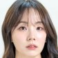 Min Chae Yeon
