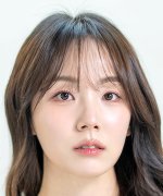 Min Chae Yeon