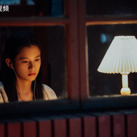 Reborn (2025)