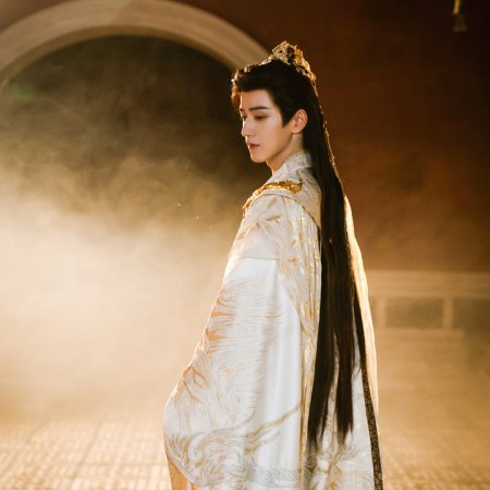 In the Moonlight ()