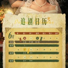 Lost in the Time Chinese Drama(2025) photo