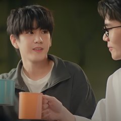 Sweet Tooth, Good Dentist Thai Drama photo