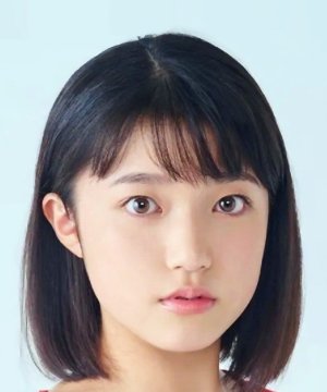 Miyu Ando