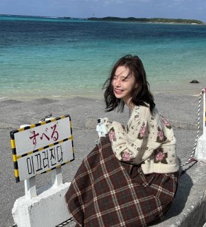 2002