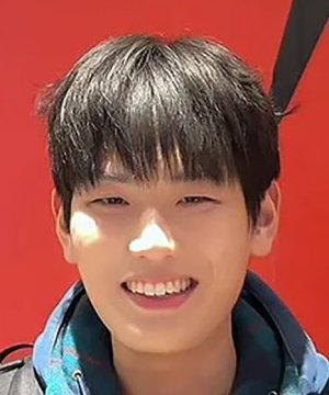 Jae Won Song