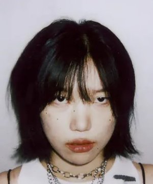 Eun Seon Lee