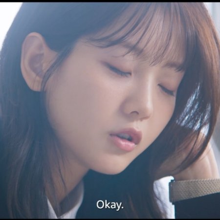 Head over Heels (2025)