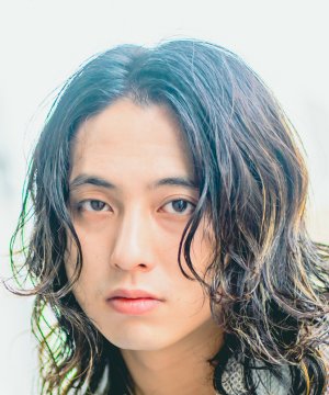Shota Takagi