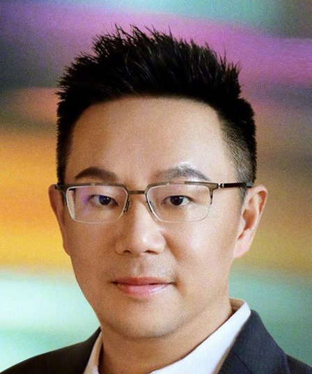 Zhen Hua Liang