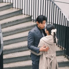 The Love of a Fool Chinese Drama photo