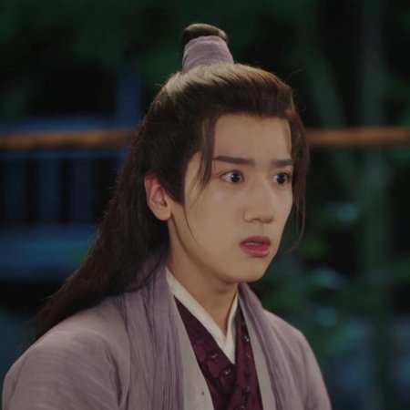Destiny of Love (2025)