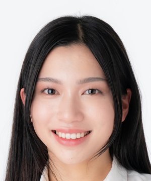 Hiiro Suzuki