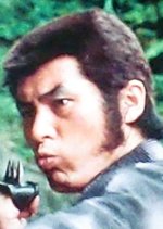Nishimoto Akira
