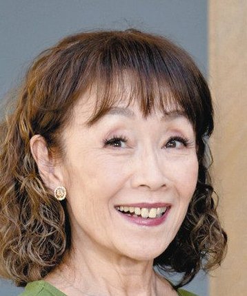 Sakiko Ito