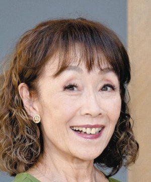 Sakiko Ito