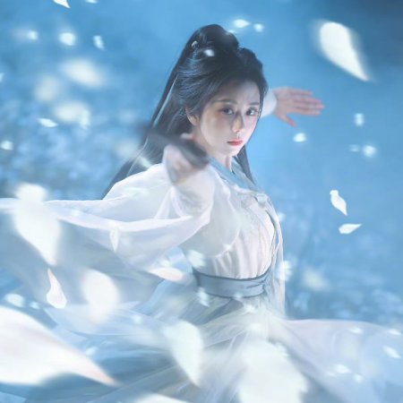 The Unclouded Soul (2025)