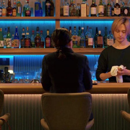 I Wanna Punch That Scumbag! (2024)