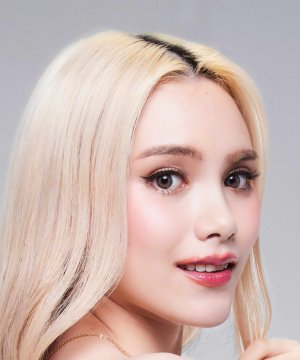 Thitaree Paksirichayanon