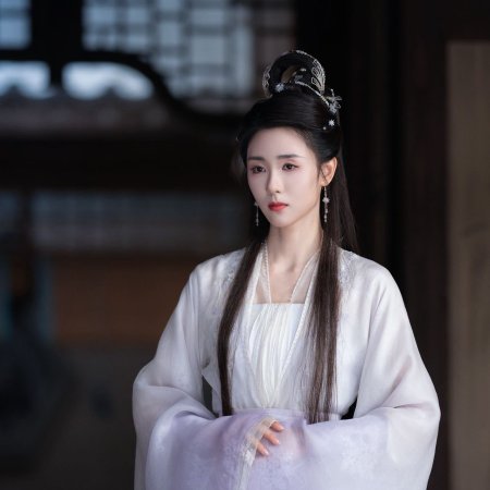 The Unclouded Soul (2025)