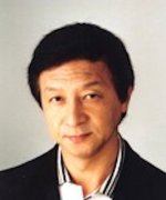 Taniguchi Takashi