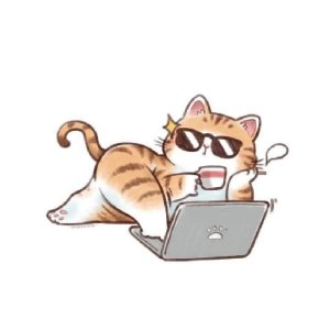 Ggukshrimp