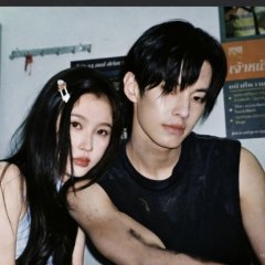 Speed and Love Chinese Drama photo