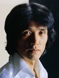 Kazuyuki Sogabe