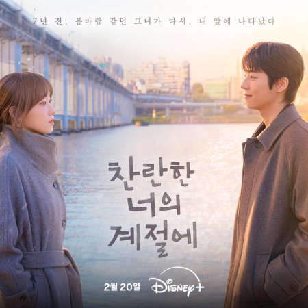 In Your Radiant Season (2026)