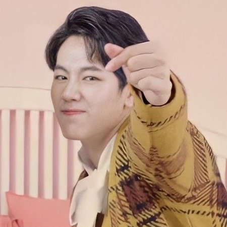 Jack & Joker: U Steal My Heart! (2024)